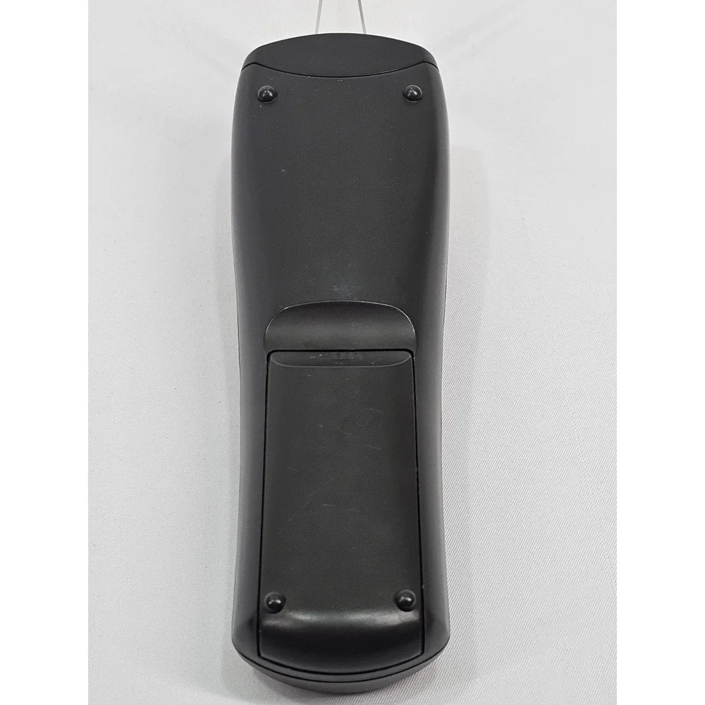 Genuine Original Samsung TV Remote AA64-50236 TM-59 OEM Replacement